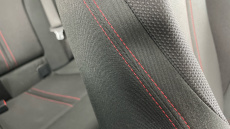 BMW 1 Series 116d Sport 3dr Diesel Hatchback